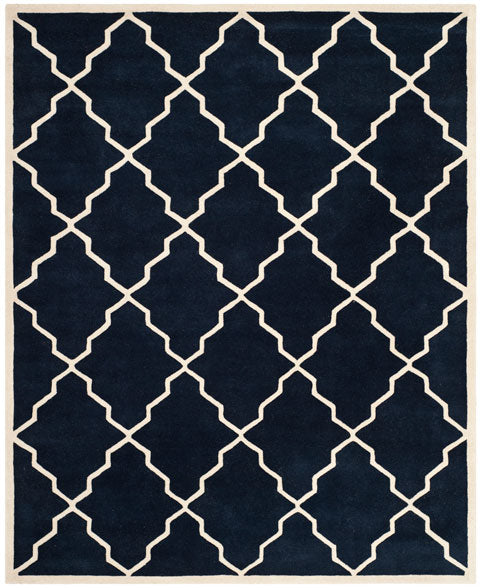 safavieh clearance chatham cht940j dark blue rug