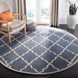 safavieh clearance chatham cht940k blue grey rug