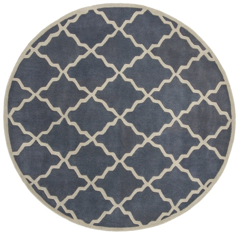 safavieh clearance chatham cht940k blue grey rug
