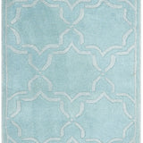 safavieh clearance chatham cht942g blue rug