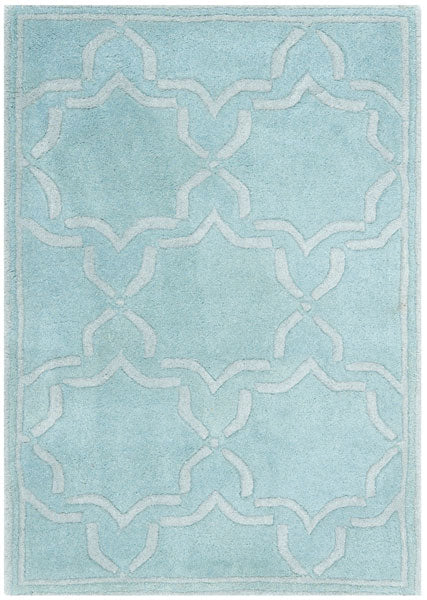 safavieh clearance chatham cht942g blue rug