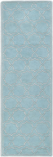 safavieh clearance chatham cht942g blue rug