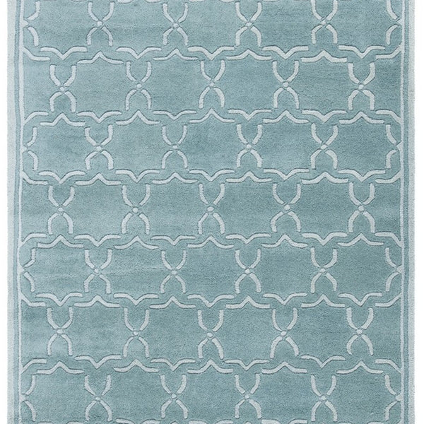 safavieh clearance chatham cht942g blue rug