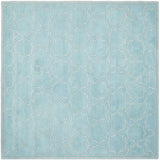 safavieh clearance chatham cht942g blue rug