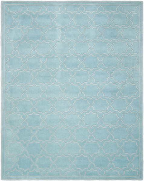safavieh clearance chatham cht942g blue rug