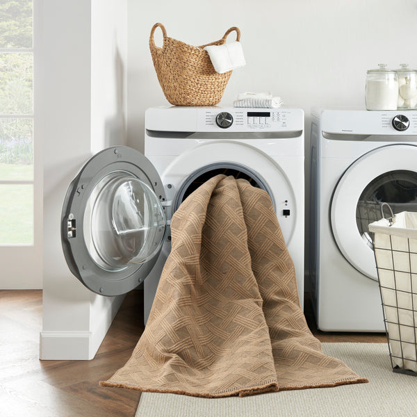 nourison washable jute wsj02 natural rug