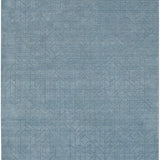 nourison alessia ale01 blue rug
