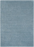 nourison alessia ale01 blue rug