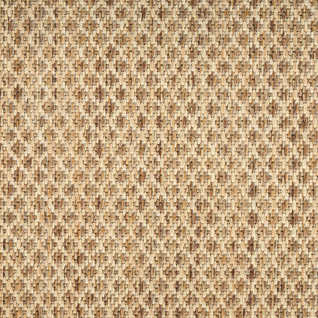 nourison courtyard cou01 jute rug