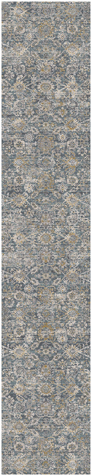 nourison lynx lnx08 charcoal rug