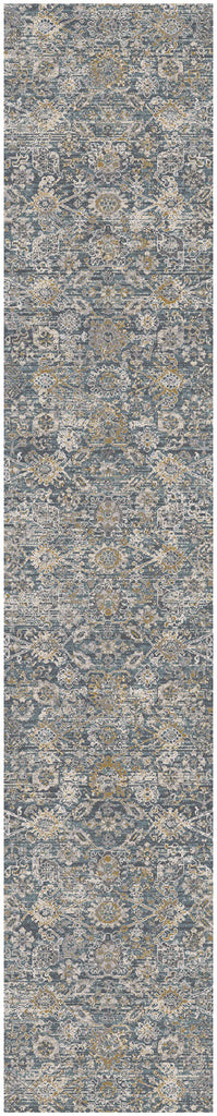 nourison lynx lnx08 charcoal rug
