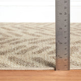 dash albert rowley da2317 grey machine washable polyester rug