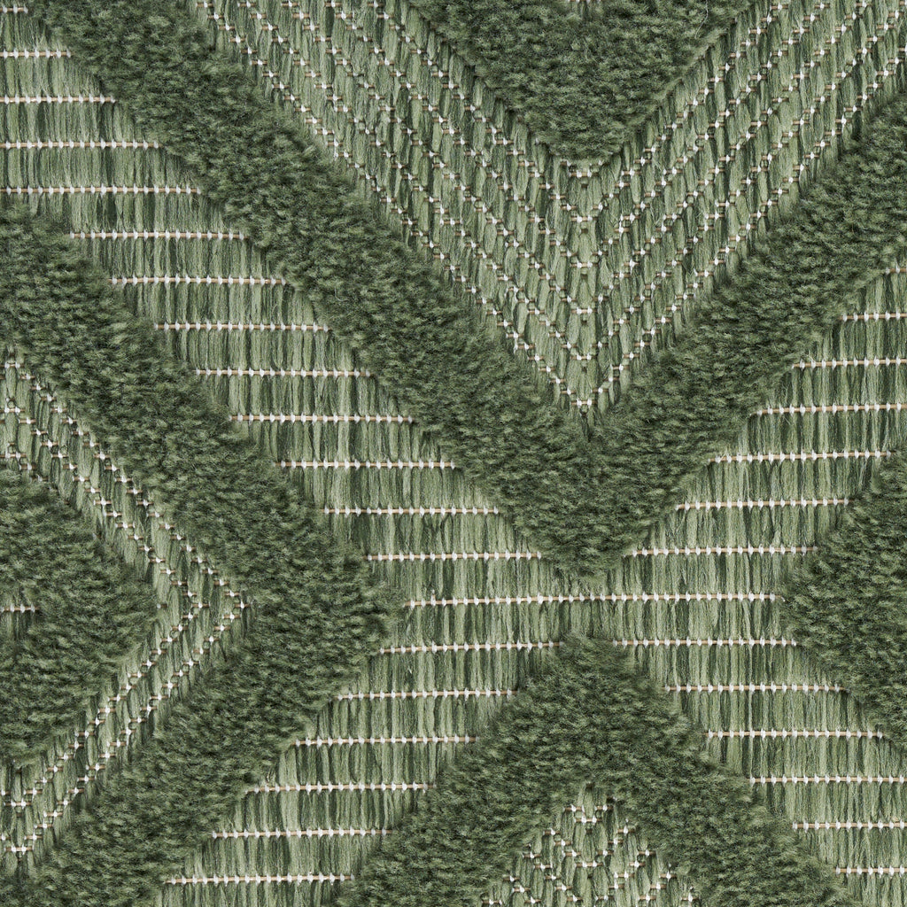 nourison versatile nrv01 green rug