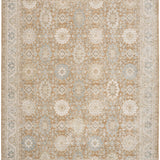 nourison envy evv05 mocha rug