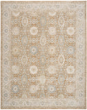 nourison envy evv05 mocha rug