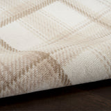 nourison grafix grf03 ivory beige rug