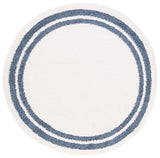 safavieh clearance calico shag clc100a ivory rug
