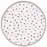 safavieh clearance calico shag clc102a ivory rug