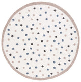safavieh clearance calico shag clc102a ivory rug