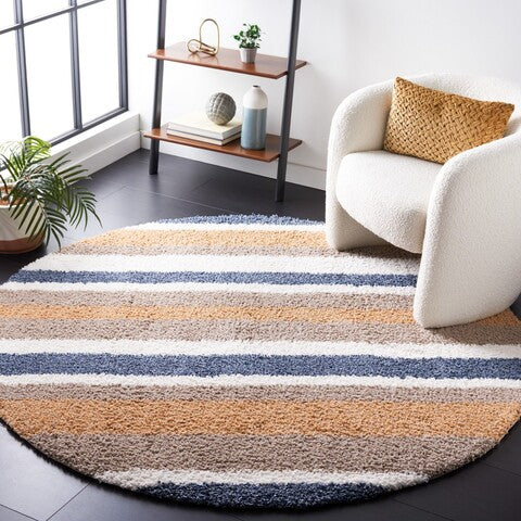 safavieh clearance calico shag clc104e taupe rug