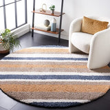 safavieh clearance calico shag clc104e taupe rug