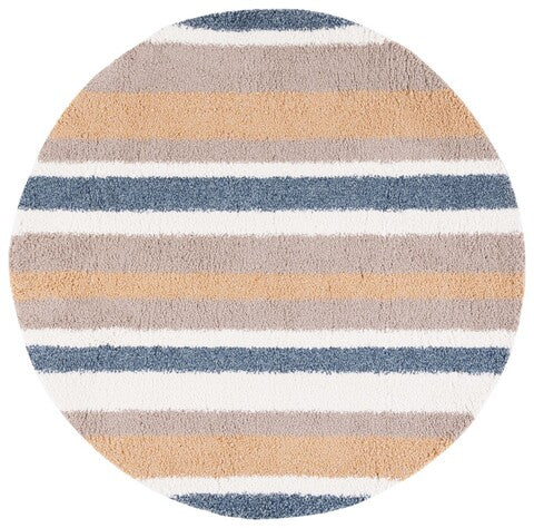 safavieh clearance calico shag clc104e taupe rug