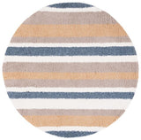 safavieh clearance calico shag clc104e taupe rug