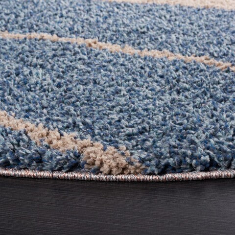 safavieh clearance calico shag clc108e taupe rug