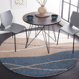 safavieh clearance calico shag clc108e taupe rug