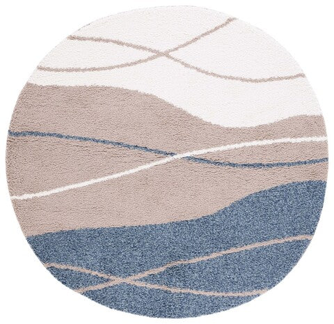 safavieh clearance calico shag clc108e taupe rug