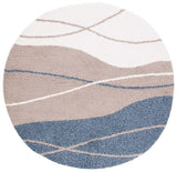 safavieh clearance calico shag clc108e taupe rug