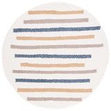 safavieh clearance calico shag clc110a ivory rug