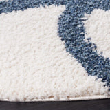 safavieh clearance calico shag clc118a ivory rug