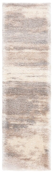safavieh clearance cloud shag cld108a ivory rug