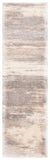 safavieh clearance cloud shag cld108a ivory rug