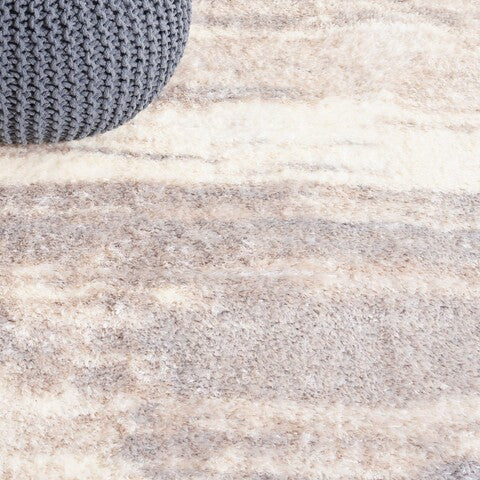 safavieh clearance cloud shag cld108a ivory rug