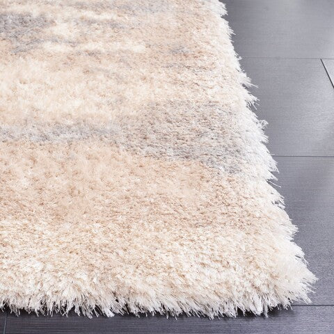 safavieh clearance cloud shag cld108a ivory rug