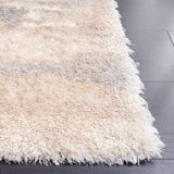 safavieh clearance cloud shag cld108a ivory rug