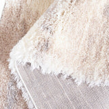 safavieh clearance cloud shag cld108a ivory rug