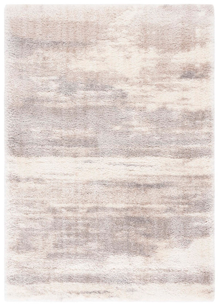 safavieh clearance cloud shag cld108a ivory rug