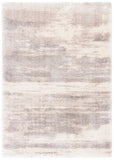 safavieh clearance cloud shag cld108a ivory rug