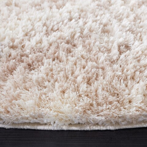 safavieh clearance cloud shag cld108a ivory rug