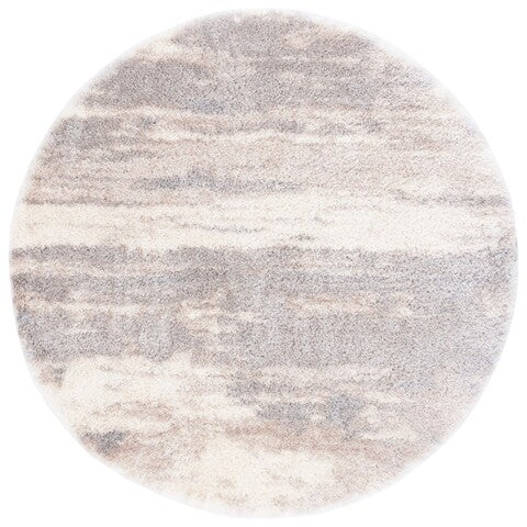 safavieh clearance cloud shag cld108a ivory rug