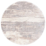 safavieh clearance cloud shag cld108a ivory rug