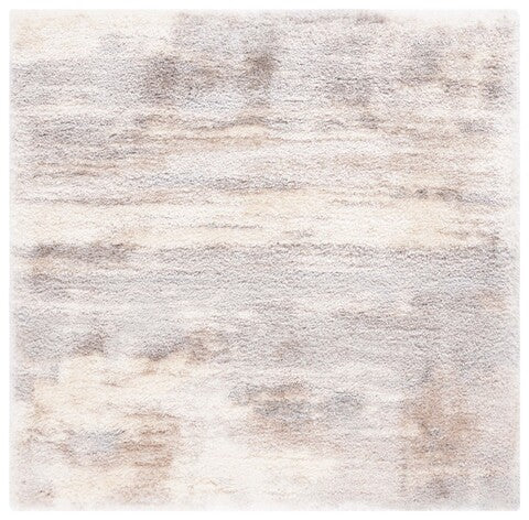 safavieh clearance cloud shag cld108a ivory rug