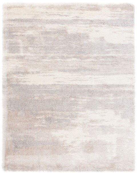 safavieh clearance cloud shag cld108a ivory rug