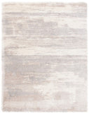safavieh clearance cloud shag cld108a ivory rug