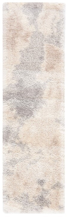 safavieh clearance cloud shag cld109a ivory rug
