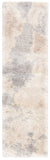 safavieh clearance cloud shag cld109a ivory rug