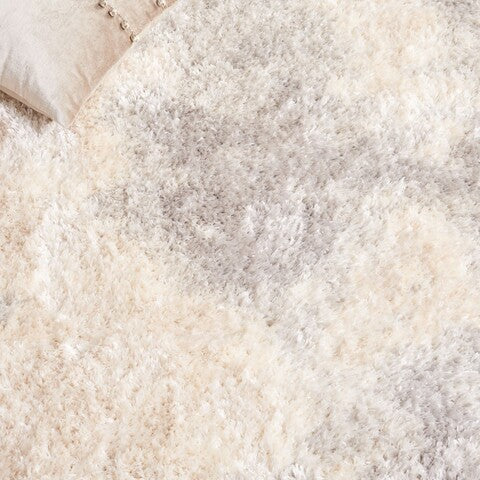 safavieh clearance cloud shag cld110a ivory rug